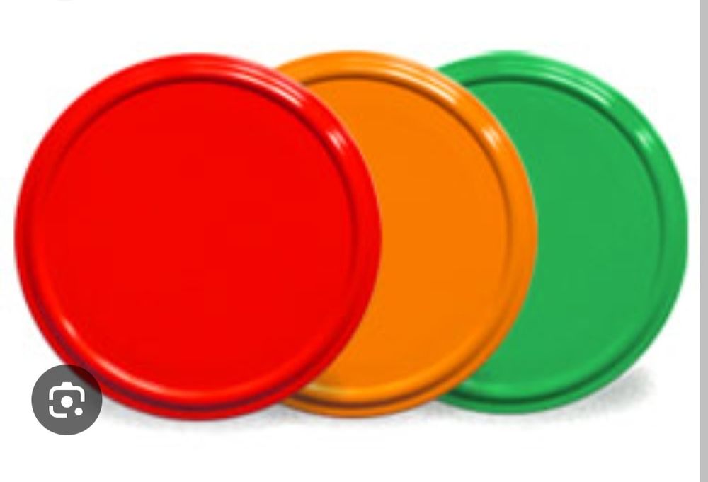 Нови буркани 0.720