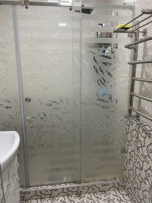 Сдам свою 5 комнатную квартиру I am renting out my 5-room apartment