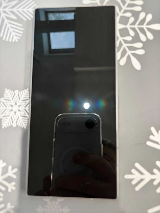 Fold 7 Samsung 512 GB