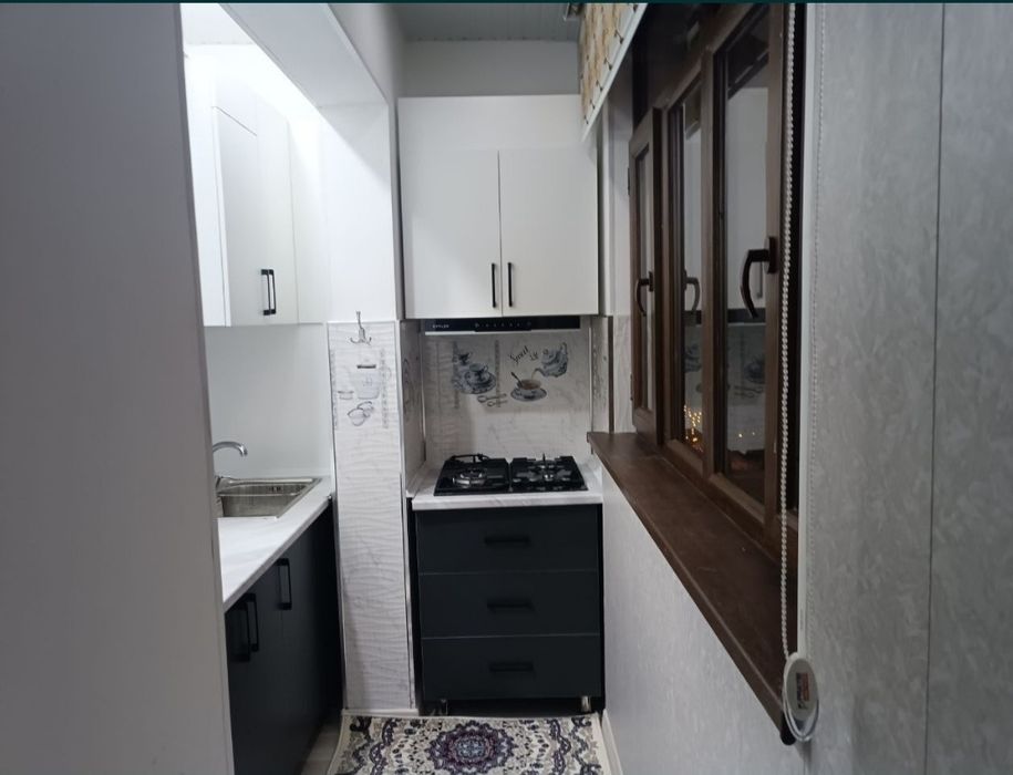 Сдам сваю 2/8/9 Чиланзар меро