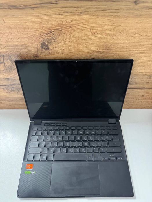 Ноут Asus Rog/BariBarShop/рассрочка