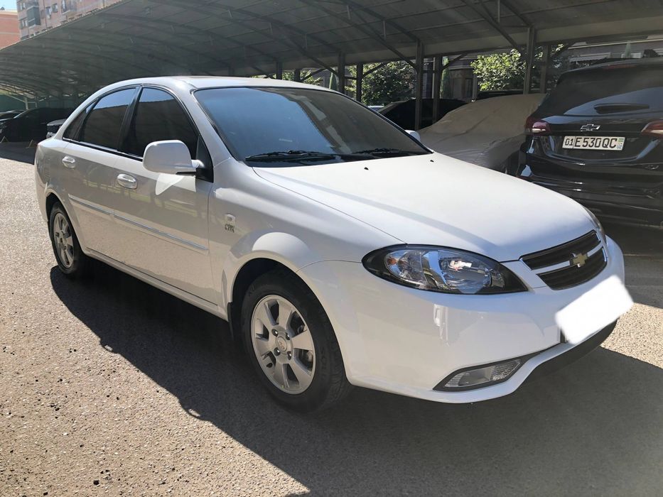 Жентра 2021 автомат тоза