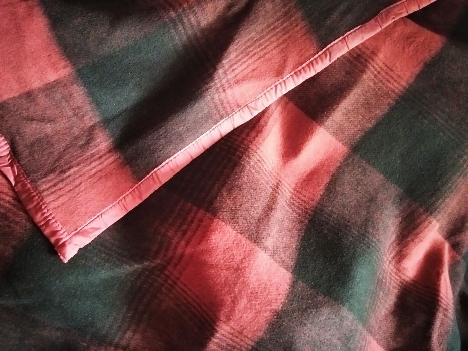 Cuvertura pat,pătură lana, lenjerie pat,plapuma confecționez,perne