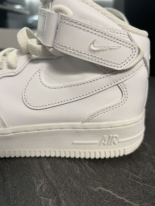 Nike Air Force 1 Mid