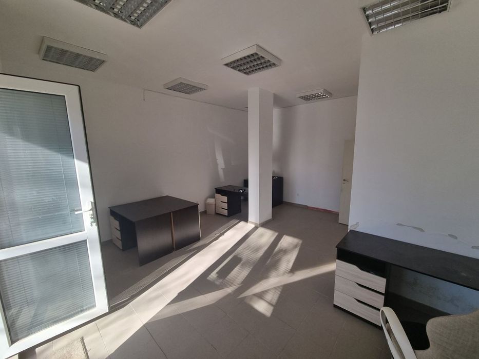 Продава се Склад в София, Овча купел 1 - 40 кв.м за 1175 €/кв.м - Снимка #2