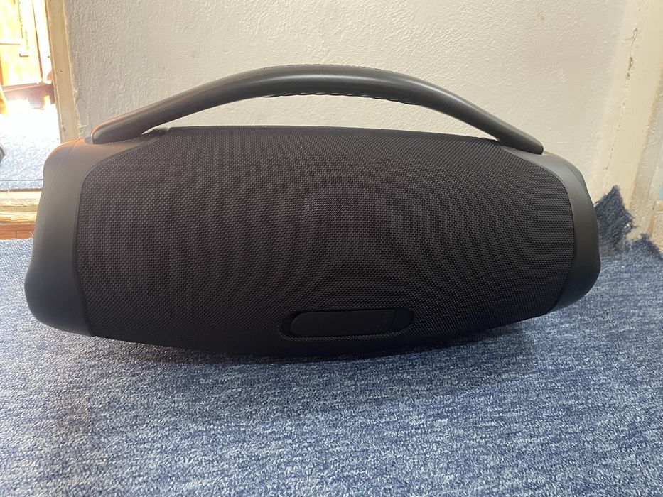 Boxa Portabila JBL