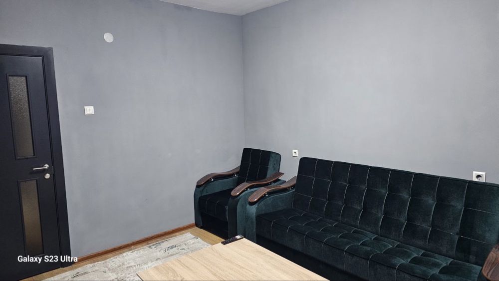 Сергели худут 9 2/1/7 75000&