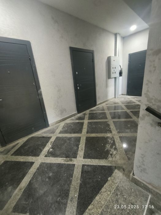 Срочно Выкуп Продам Своя Квартира ЖК Humson Avenue