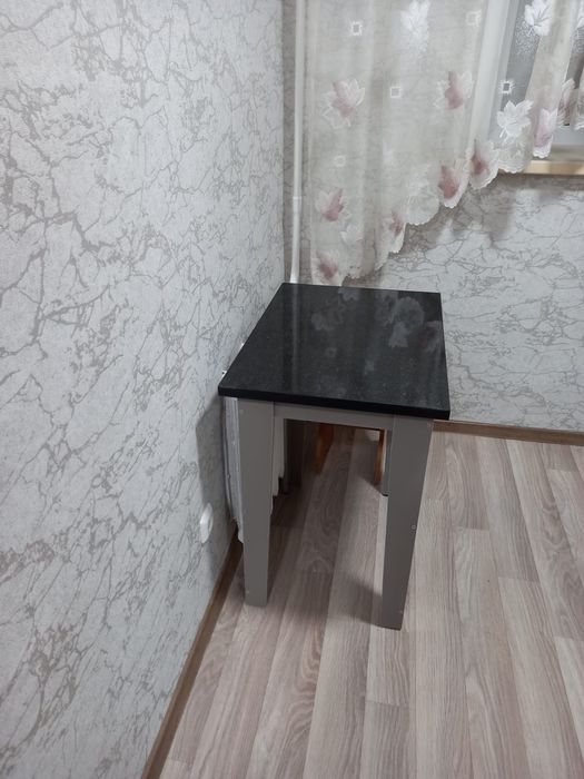 Продам 1-комн квартиру