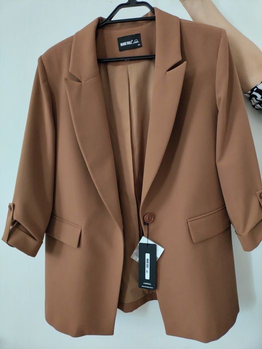 Классический кастюм