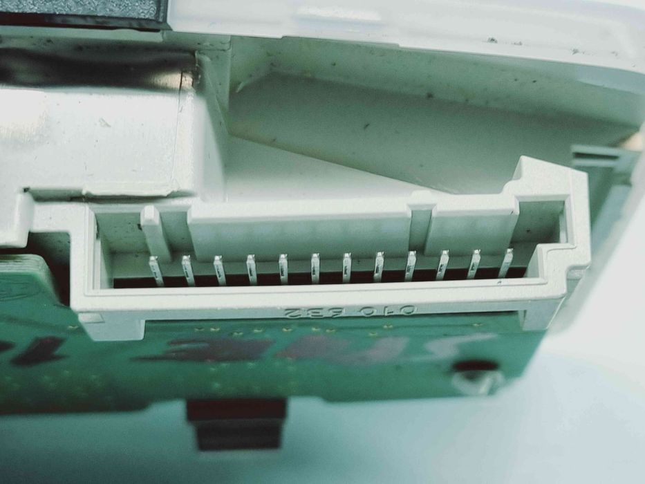 Plafoniera spate Bmw 4 (F32) [Fabr 2013-prezent] 7793202