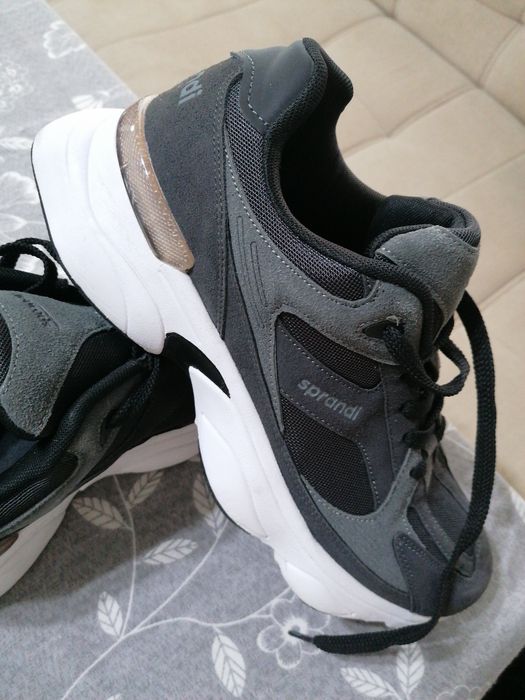Adidași Sprandi 44