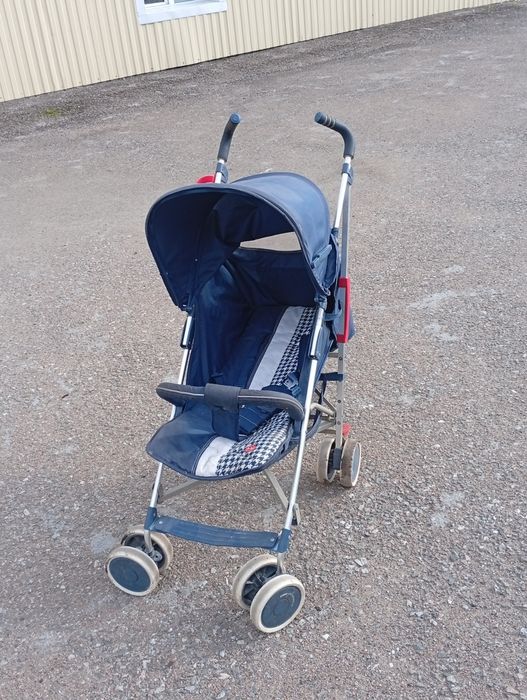 Здравствуйте срочно продам 2 коляски