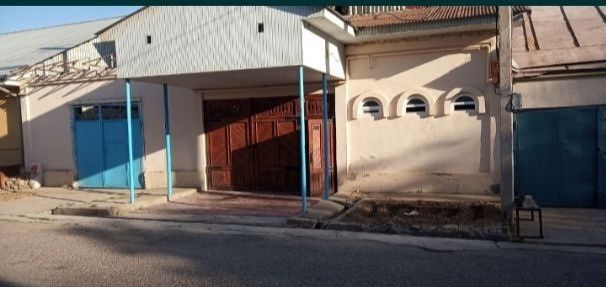 Чарвак ! Продам  свой жилой участок в  1326Чарвак