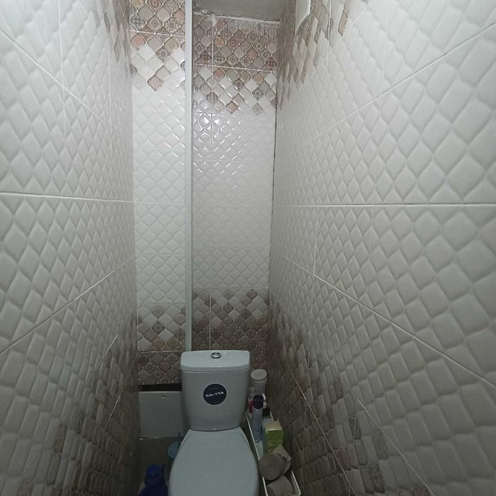 2 к.кв. р-н МедАкадемии