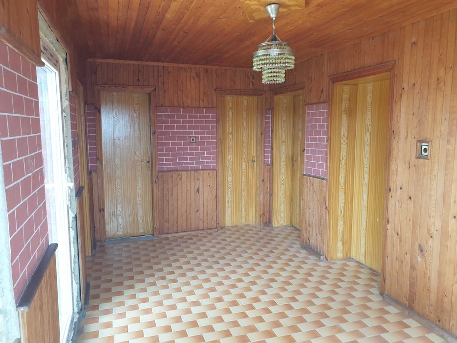 Продава се Къща в с. Генерал Киселово, Област Варна - 547 кв.м за 604 €/кв.м - Снимка #22