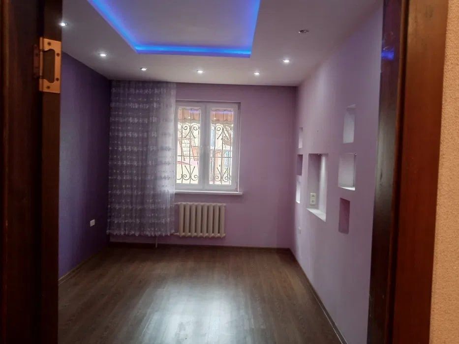 Чиланзар 19 3/1/4