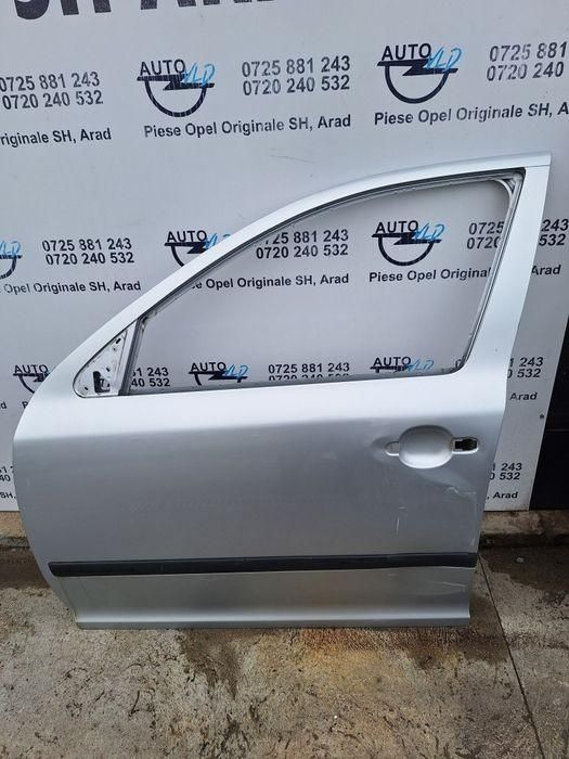 Portiera Usa fata stanga Skoda Octavia 2