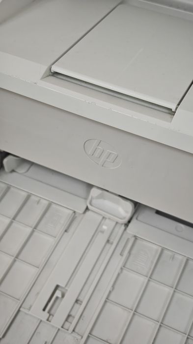 Принтер HP LaserJet Pro M102a