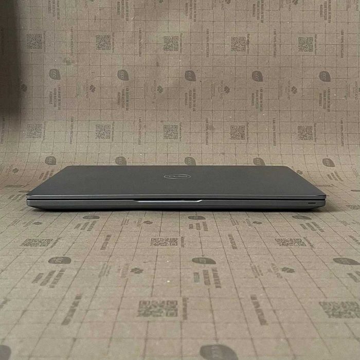 Лаптоп Dell Latitude 5420