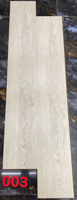 Laminat tarket Golden Tree