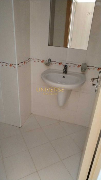 Продава се Едностаен апартамент в к.к. Слънчев бряг - 35 кв.м за 809 €/кв.м - Снимка #3