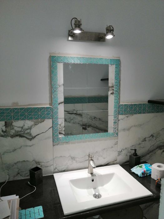 Constructii si instalatii