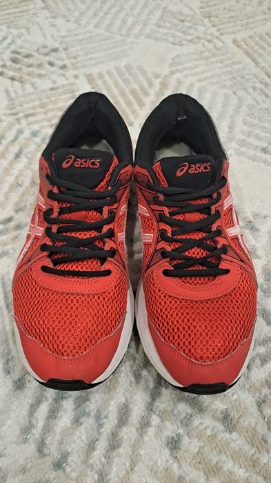 Кроссовки 42 размер