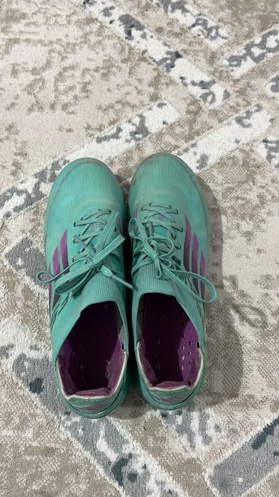 Продается спортивный бутцы