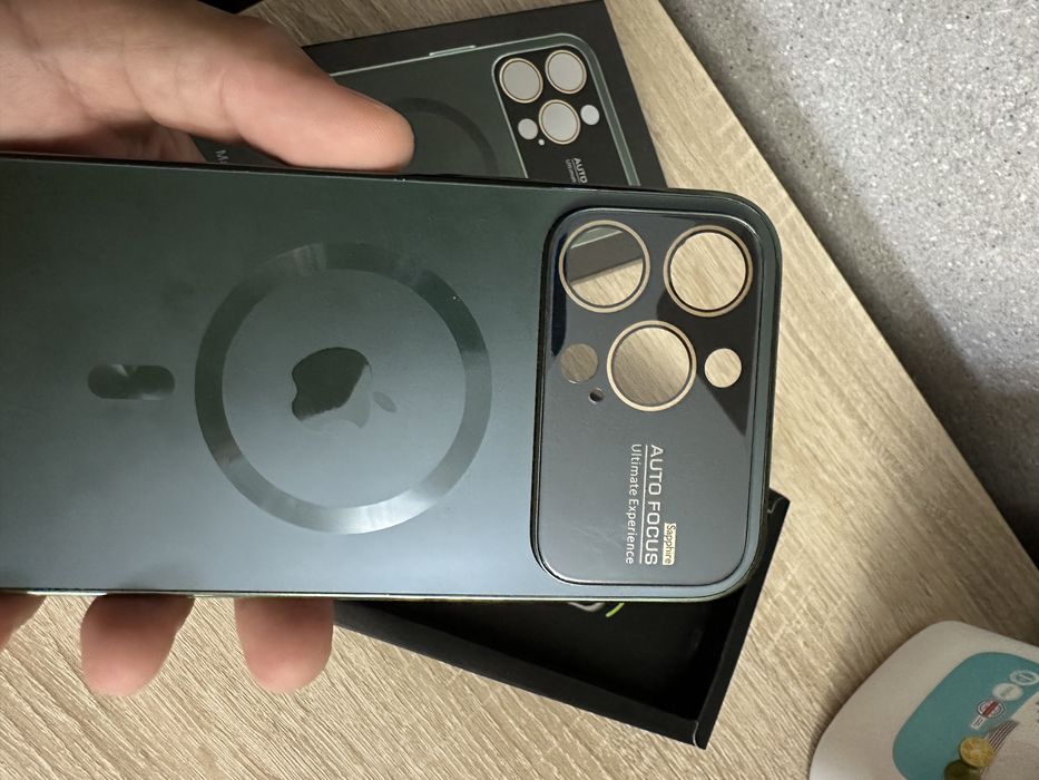 чехол на Айфон 14 про Макс, Apple 14 pro max