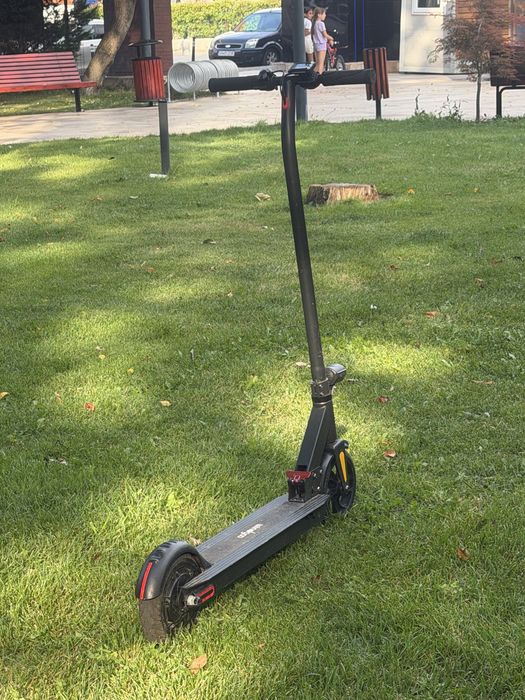 Trotinetă Electrică Nouă 0 km OFERTĂ‼️