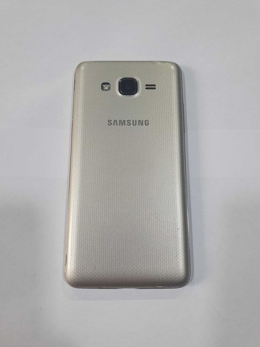 Samsung Galaxy S10 5G