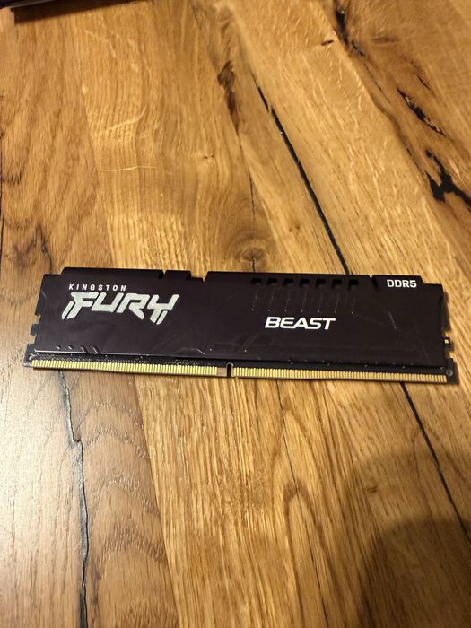 Placuta 32GB DDR5 5200