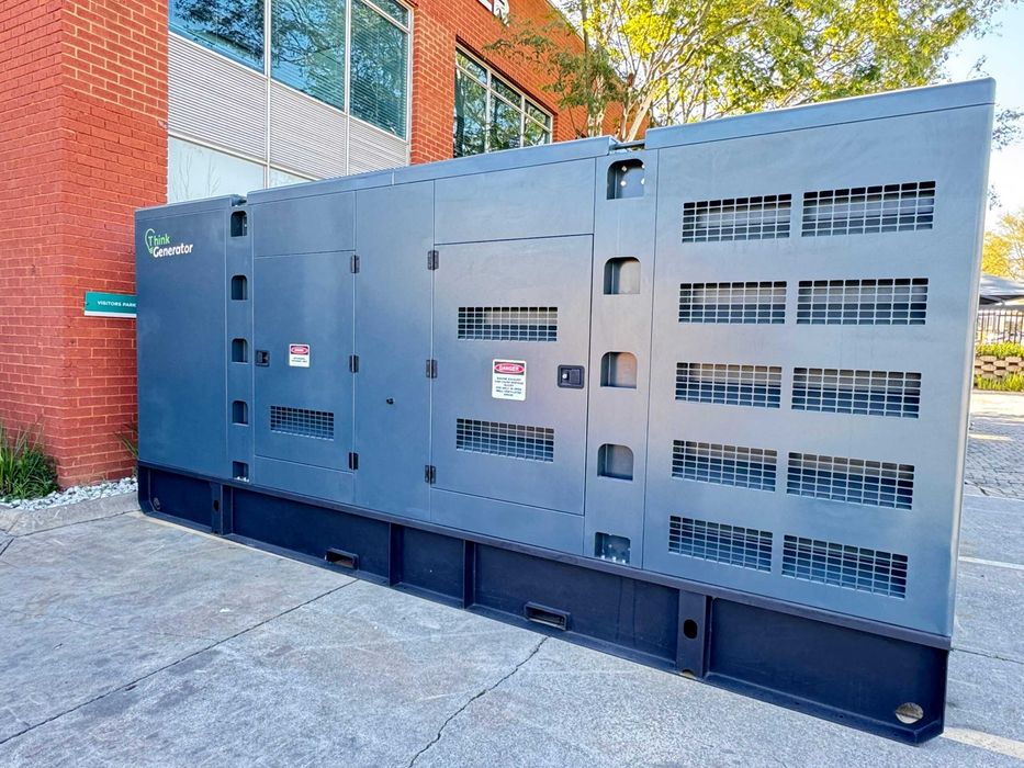 Генератор движок 10/15/30/50/100/150/200/300/400/500/600/800/1000 кВт