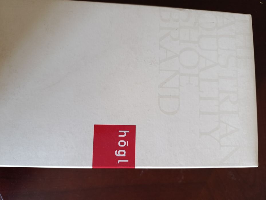 Туфли лаковые женские