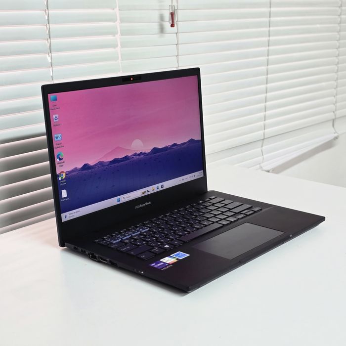 Asus ExpertBook 14