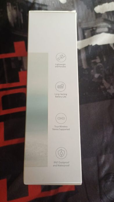 Продам Bluetooth-колонку