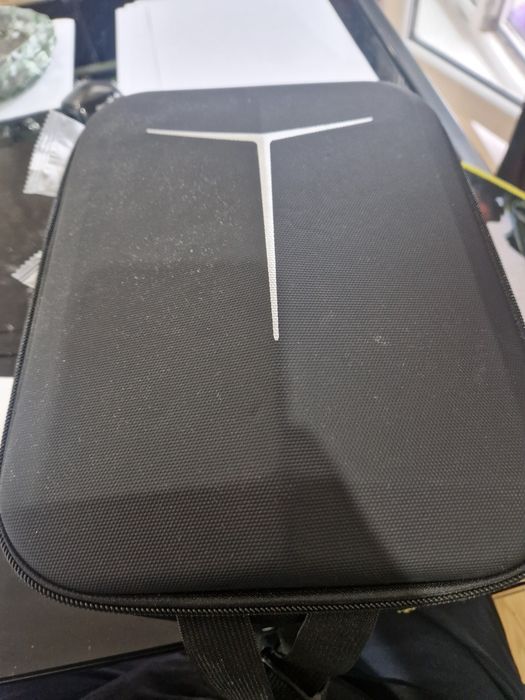 Dji neo 2 noua.garantie+geanta antishock