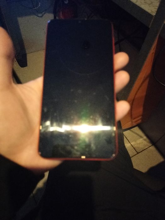 Продам Самсунг А10