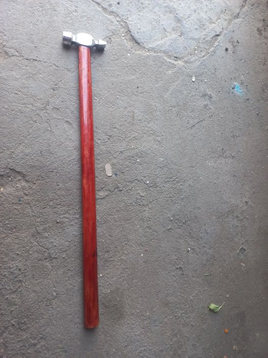 Продам молоток для осмотра