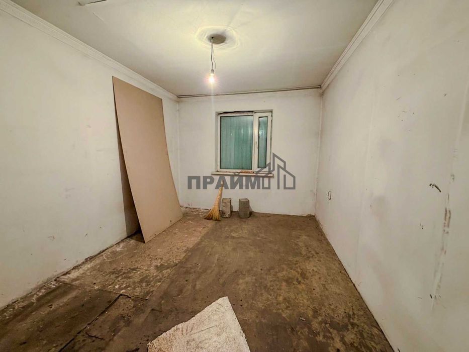 ПРОДАМ 5 ком. дом Новостройка (Асель ПРАЙМ)