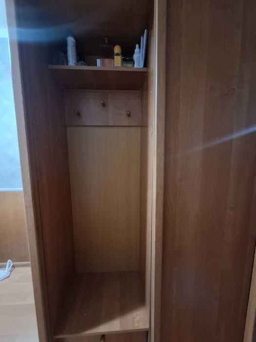 Шкаф купе недорого