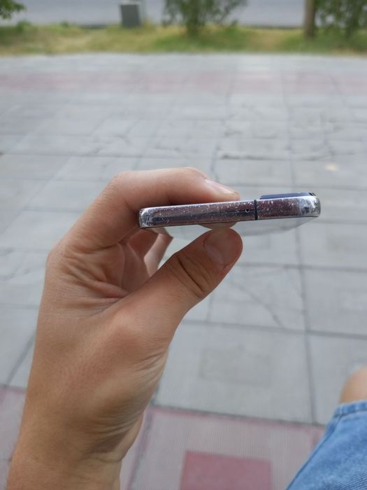 Samsung s 22 5g srochni sotiladi