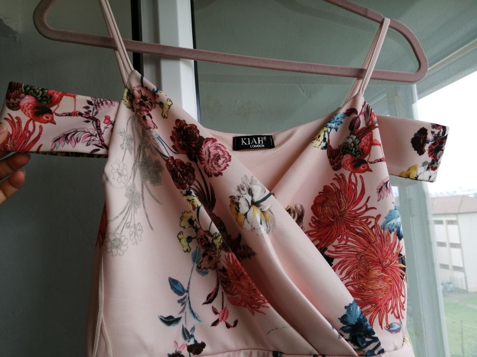 Rochie eleganta femei