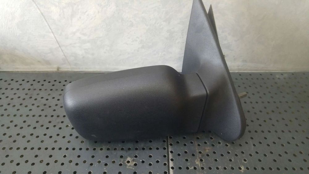 Oglinda manuala dreapta ford courier 3004518