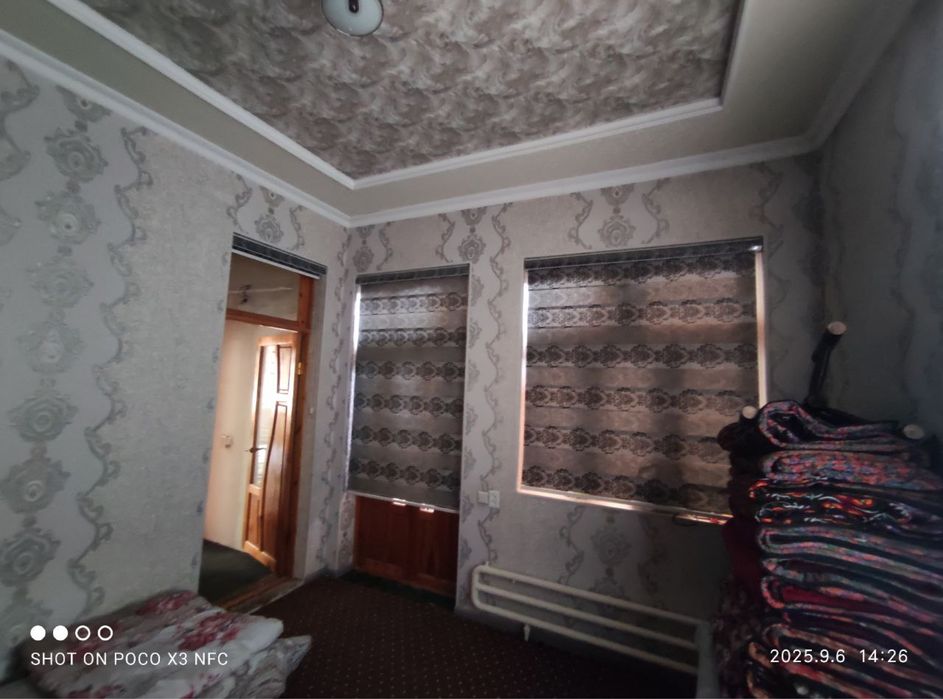 Srochniy uy sotiladi