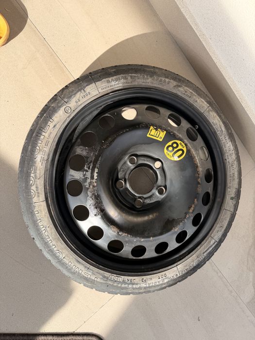 Rezerva Slim Nefolosita