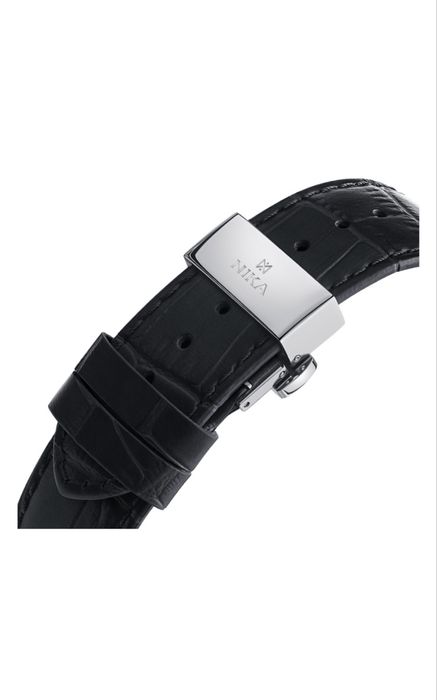 Часы НИКА мужские