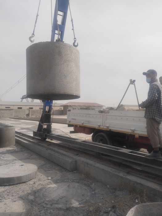 Kalodis Dastafka Jomboy Bulugur yitgazish