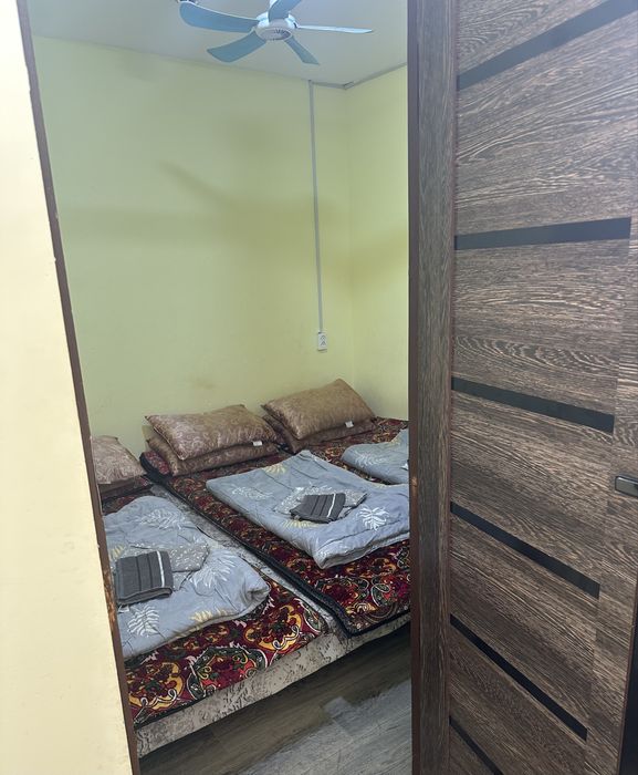 Hotel,Гостиница,Hostel,Хостел,Квартира,Мехмонхона,Mehmonxona,Otel